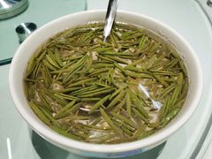 -宴秋杭州菜(锦艺城店)