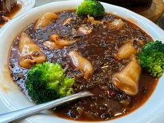 -味妙顺德厨房(绿地缤纷城店)