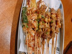 -熊猫精酿啤酒厨房(1912店)