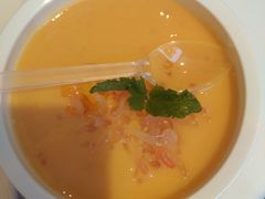 -粤珍轩.创始店.始于2001(含光门店)