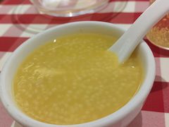 -西贝(南山宝能太古城店)