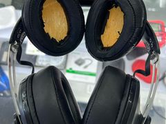 -胜灿苹果华为手机电脑维修回收(徐汇店)
