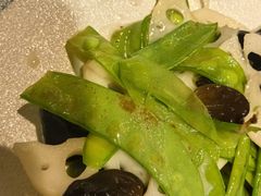 -同喜烤鸭店(光芒店)