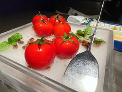 -小大董·烤鸭(西单大悦城店)