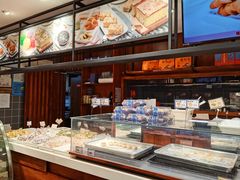 -西区老大房(愚园路店)