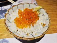 -达摩君日本料理(泰海花园小区店)