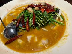 -清水亭湖北菜(大屯DT51店)