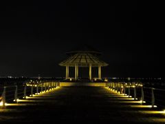 -苏州太湖国际会议中心