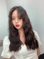 -P.STYLE派斯造型