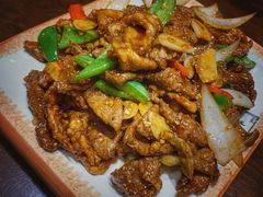 -津菜宋记老房子(鼓楼店)