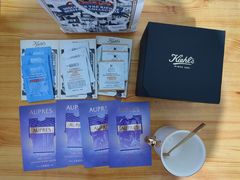 -松雷商业(南岗店)