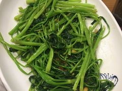 -e公馆鹅肉饭店·潮汕卤鹅(西平店)