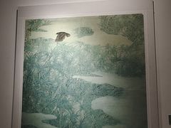 -祥山艺术馆