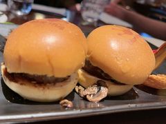 -bluefrog蓝蛙(悠唐购物中心店)