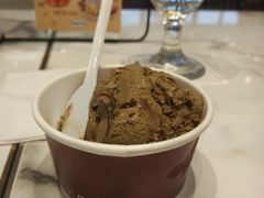 -哈根达斯(世界城店)