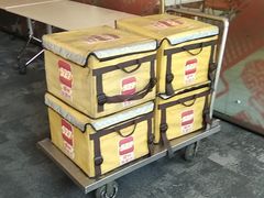 -眉州东坡(中关村店)