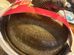 -魏铭鱼头捞饭(晋阳路店)