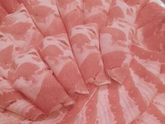 -南锣南门涮肉(南锣鼓巷店)
