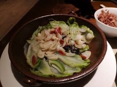-静颐茶馆·素食(龙华店)
