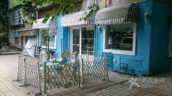 明匠曲西点屋(穗花新村店)-明匠曲蛋糕西点屋(穗花新村店)
