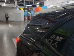 -万达广场(北京槐房店)