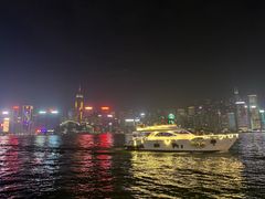 -尖沙咀