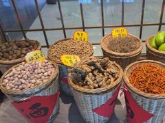 -湘悦回家(棠东店)