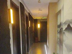 -轻语躺采·采耳·SPA(春熙路店)
