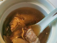 -许家菜(望江店)