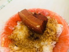 -咱家王新国把子肉(县东巷店)