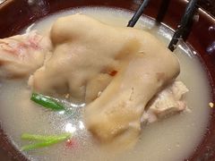 -常和州·夜宵大排档(常州单店)