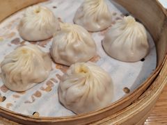 -苏小柳手作点心(控江旭辉分院)