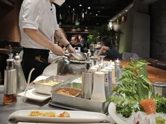 -大渔之观(安贞店)