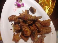 -刘胖子家常菜·蹄花焖藕(兴业店)