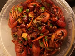 -家的味道餐厅·新鲜实惠
