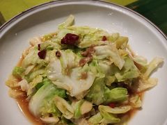 -辛香汇(飞洲店)