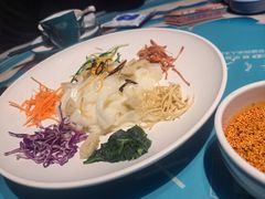 -醉长安(钟楼旗舰店)