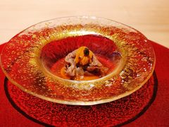 -鮨椿(瑞虹天地太阳宫店)