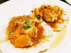 -大鸭梨烤鸭(甘家口店)
