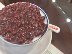 -仁信老铺(华盖路店)