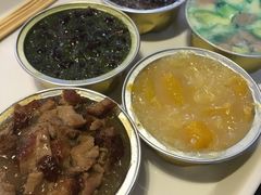 -元氏钵仔糕(北京路店)