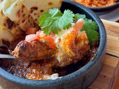 -MAYITA小玛雅墨西哥餐厅(新天地店)