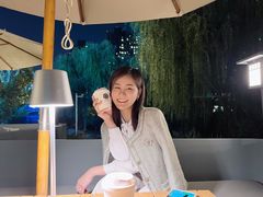 -ROCHO(仁恒江湾城店)