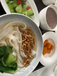 -弗蕾亚·和月月子调理院(东湖店)