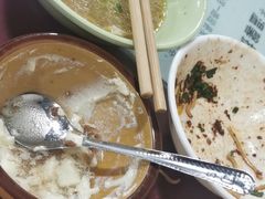 -大石人家鱿鱼面馆(大石西路总店)