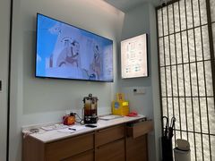 -长风拨筋养身(金虹桥店)
