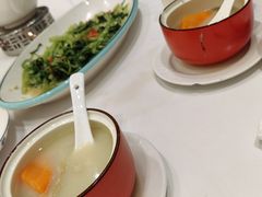 -南园酒家(前进路店)