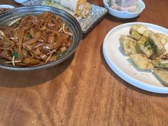 -墨宴(西洋湖店)