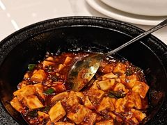 -国人川菜(李家村建东街店)
