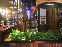 -谷田稻香·砂锅菜(元洪店)